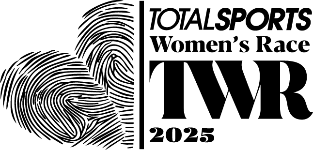 FinishlineInsights